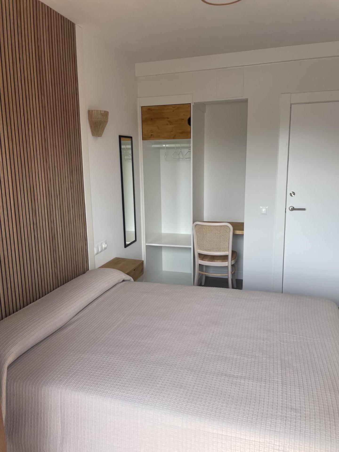 Hosteria Gelin de Gajano Buitenkant foto